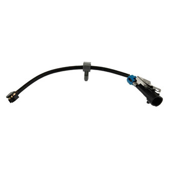 iD Select® - Rear Brake Pad Electronic Wear Sensor