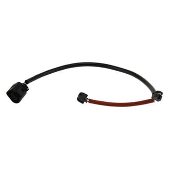 iD Select® - Disc Brake Pad Wear Sensor
