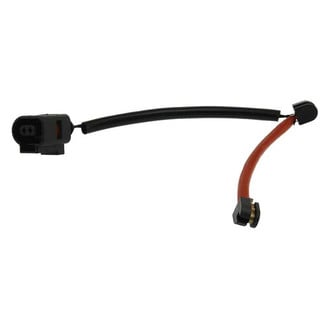 iD Select® - Rear Brake Pad Electronic Wear Sensor