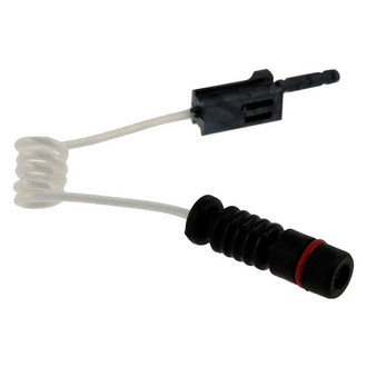 iD Select® - Brake Pad Electronic Wear Sensor