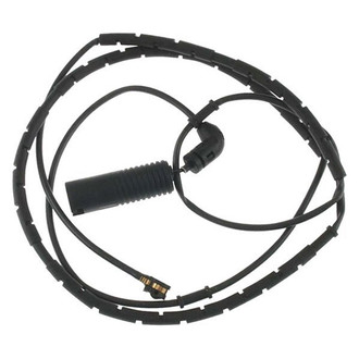 iD Select® - Rear Brake Pad Electronic Wear Sensor