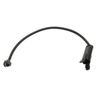 iD Select® - Disc Brake Pad Wear Sensor