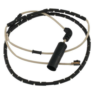 iD Select® - Rear Brake Pad Electronic Wear Sensor