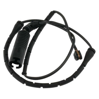 iD Select® - Rear Brake Pad Electronic Wear Sensor