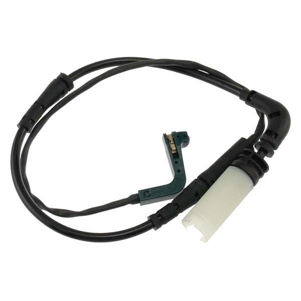 iD Select® - Rear Brake Pad Electronic Wear Sensor