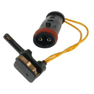 iD Select® - Disc Brake Pad Wear Sensor