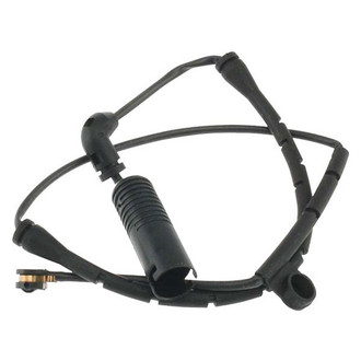 iD Select® - Rear Brake Pad Electronic Wear Sensor