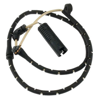 iD Select® - Rear Brake Pad Electronic Wear Sensor