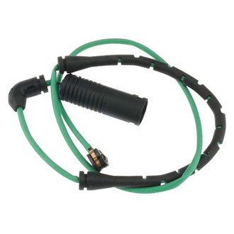 iD Select® - Front Brake Pad Electronic Wear Sensor