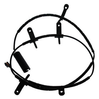 iD Select® - Rear Brake Pad Electronic Wear Sensor