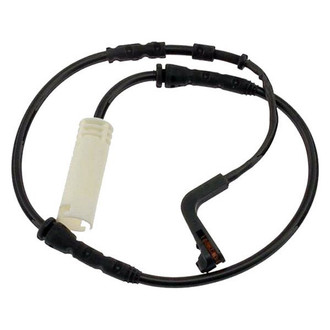 iD Select® - Rear Brake Pad Electronic Wear Sensor