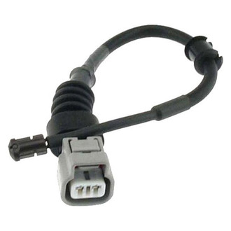 iD Select® - Rear Brake Pad Electronic Wear Sensor