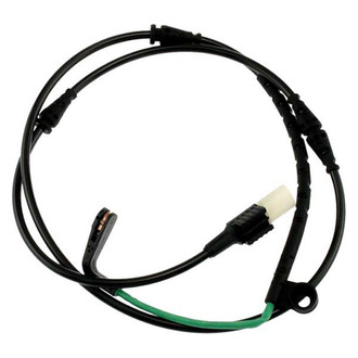 iD Select® - Disc Brake Pad Wear Sensor