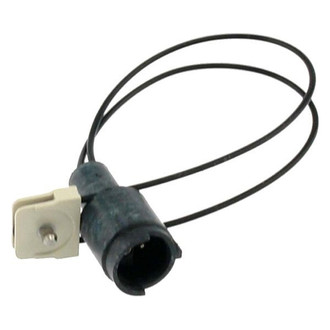 iD Select® - Front Brake Pad Electronic Wear Sensor