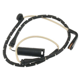 iD Select® - Rear Brake Pad Electronic Wear Sensor