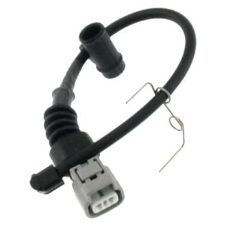 iD Select® - Disc Brake Pad Wear Sensor