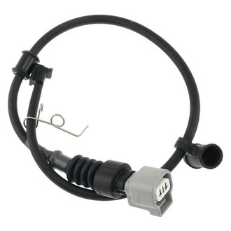 iD Select® - Rear Brake Pad Electronic Wear Sensor
