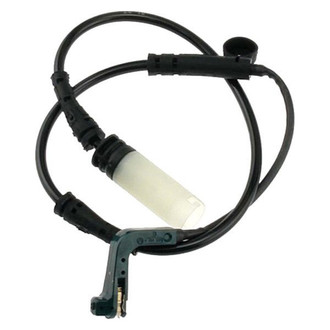 iD Select® - Rear Brake Pad Electronic Wear Sensor