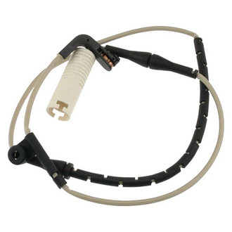 iD Select® - Front Brake Pad Electronic Wear Sensor