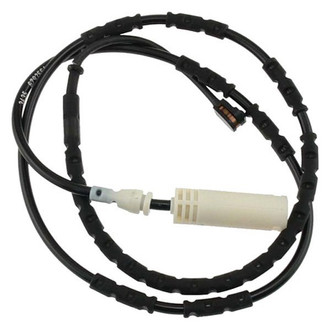 iD Select® - Rear Brake Pad Electronic Wear Sensor