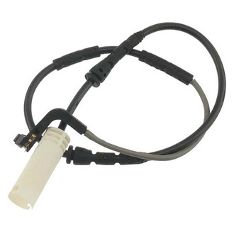iD Select® - Rear Brake Pad Electronic Wear Sensor