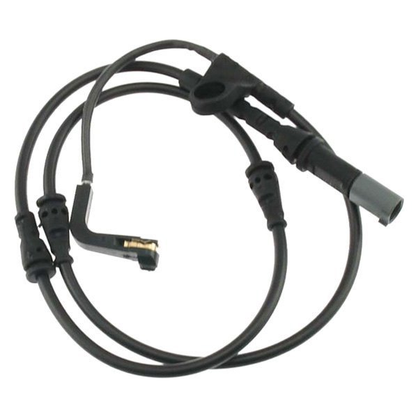 iD Select® - Front Brake Pad Electronic Wear Sensor