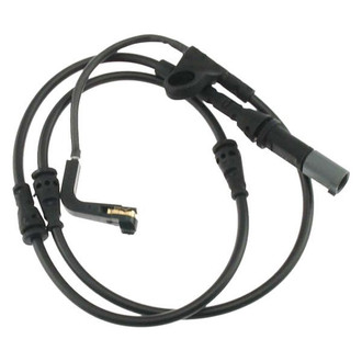 iD Select® - Disc Brake Pad Wear Sensor