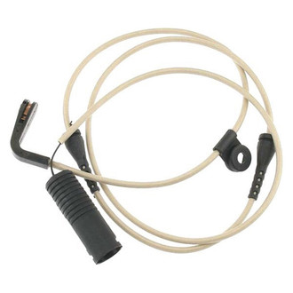 iD Select® - Rear Brake Pad Electronic Wear Sensor