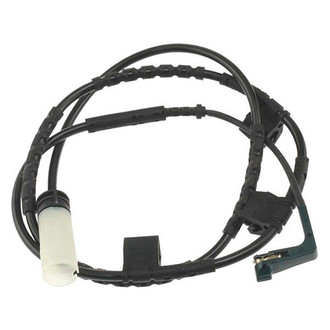iD Select® - Rear Brake Pad Electronic Wear Sensor