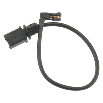 iD Select® - Disc Brake Pad Wear Sensor