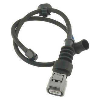 iD Select® - Disc Brake Pad Wear Sensor