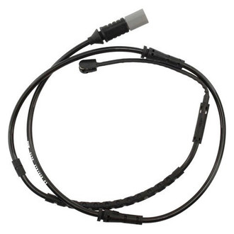 iD Select® - Front Brake Pad Electronic Wear Sensor