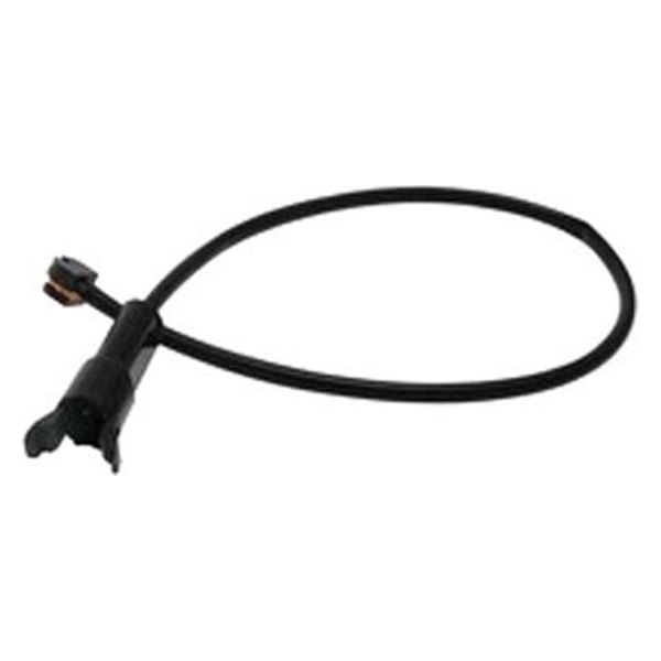 iD Select® - Rear Brake Pad Electronic Wear Sensor