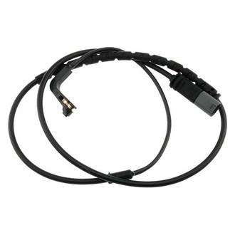 iD Select® - Rear Brake Pad Electronic Wear Sensor