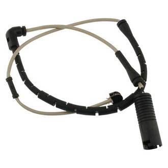 iD Select® - Front Brake Pad Electronic Wear Sensor