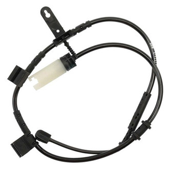 iD Select® - Disc Brake Pad Wear Sensor