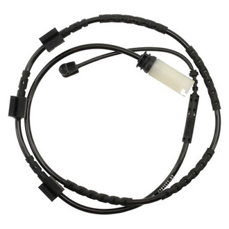 iD Select® - Rear Brake Pad Electronic Wear Sensor