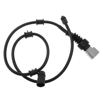 iD Select® - Rear Brake Pad Electronic Wear Sensor