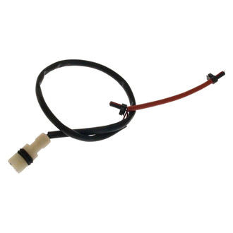 iD Select® - Front Brake Pad Electronic Wear Sensor