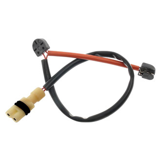 iD Select® - Front Brake Pad Electronic Wear Sensor