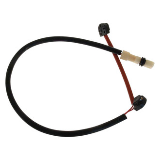 iD Select® - Disc Brake Pad Wear Sensor