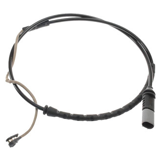 iD Select® - Rear Brake Pad Electronic Wear Sensor