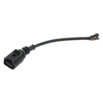 iD Select® - Disc Brake Pad Wear Sensor