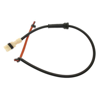 iD Select® - Rear Brake Pad Electronic Wear Sensor