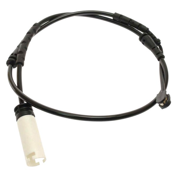 iD Select® - Front Brake Pad Electronic Wear Sensor