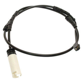 iD Select® - Disc Brake Pad Wear Sensor