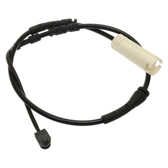 iD Select® - Front Brake Pad Electronic Wear Sensor