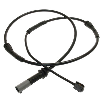 iD Select® - Disc Brake Pad Wear Sensor
