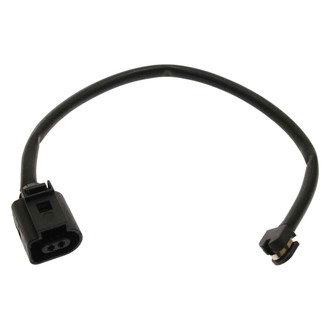 iD Select® - Disc Brake Pad Wear Sensor