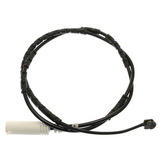 iD Select® - Rear Brake Pad Electronic Wear Sensor